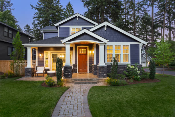 House for rent 