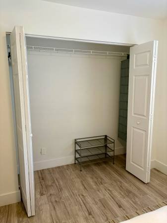 Private 1-Bedroom Condo in Miami Beach