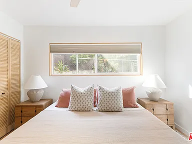 Rental in Trendy Echo Park – Fully Equipped & Convenient