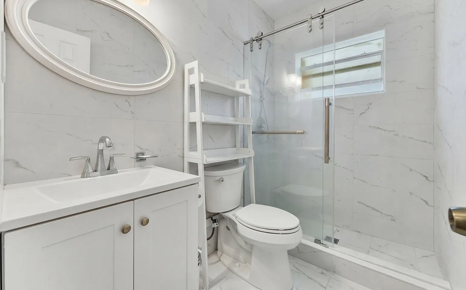 Newly Renovated 2-Bedroom Condo for Rent