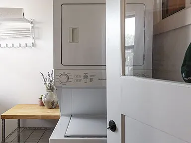 Rental in Prime Los Angeles Location