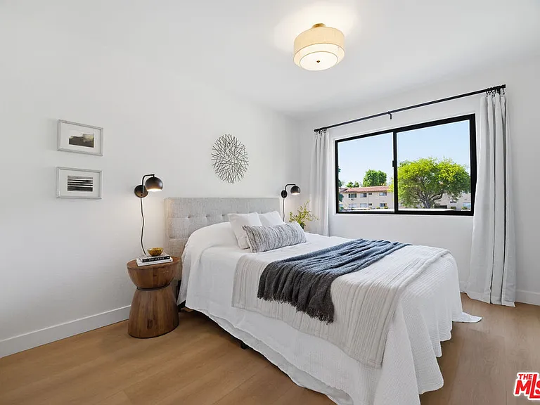 Comfortable Living with Prime Convenience