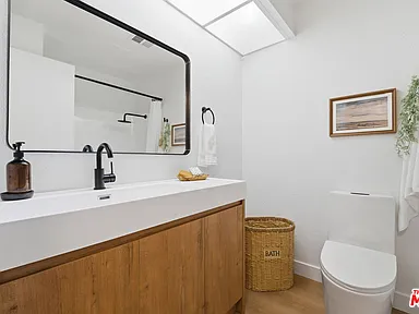 Comfortable Living with Prime Convenience
