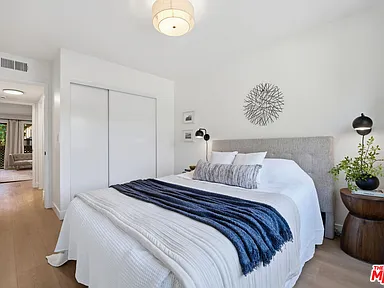 Comfortable Living with Prime Convenience