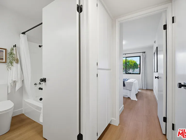Comfortable Living with Prime Convenience
