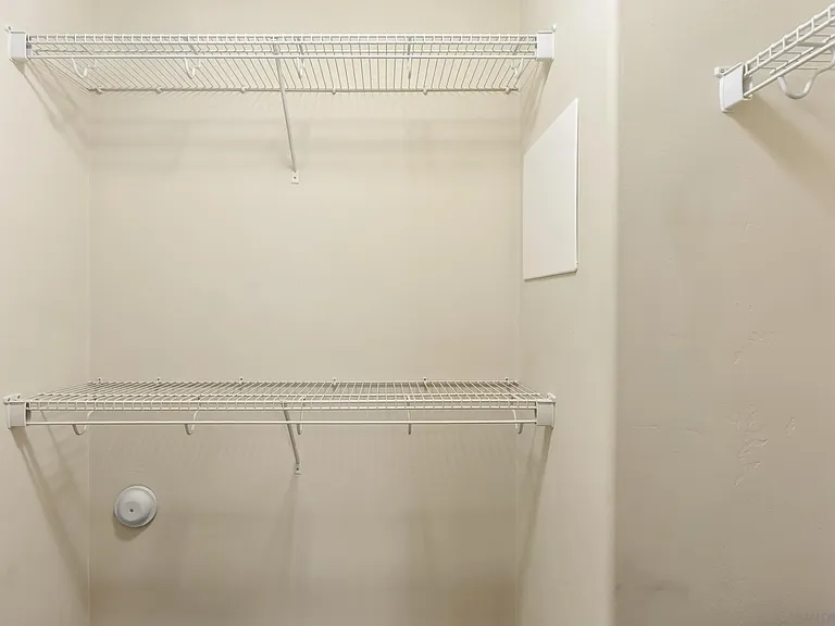 Flexible Living in a Prime Location