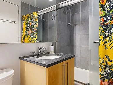 Stylish City Living Near Everything You Need