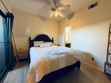 Comfortable City Stay in Prime Dallas Location