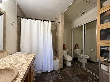 Comfortable City Stay in Prime Dallas Location
