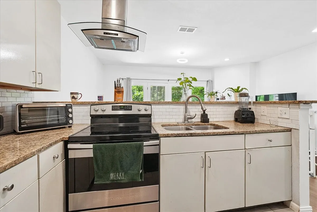 Bright & Comfortable Condo in Prime Dallas Location – Easy City Living