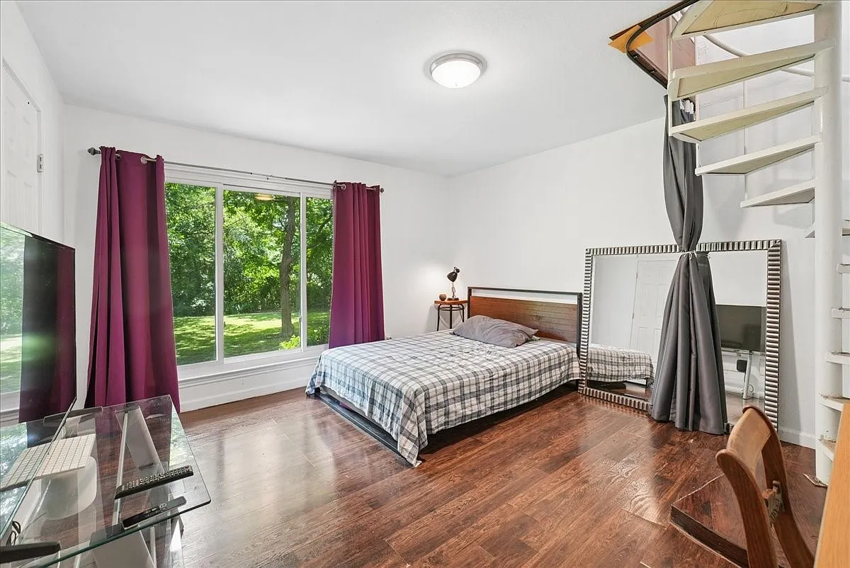 Bright & Comfortable Condo in Prime Dallas Location – Easy City Living