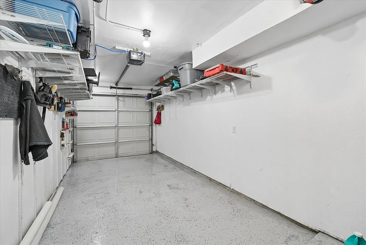 Bright & Comfortable Condo in Prime Dallas Location – Easy City Living