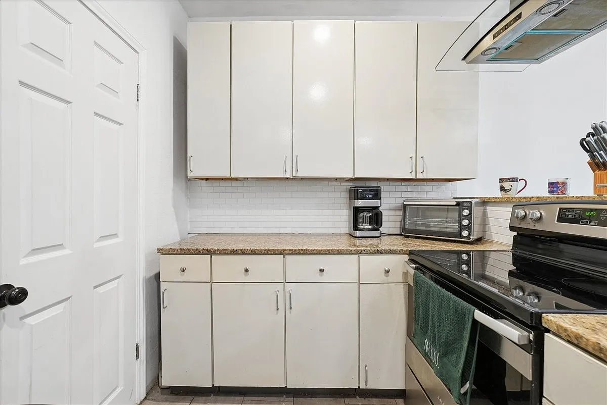 Bright & Comfortable Condo in Prime Dallas Location – Easy City Living