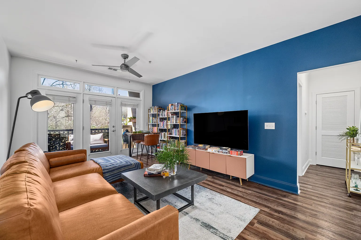 Welcome to this beautifully updated condo