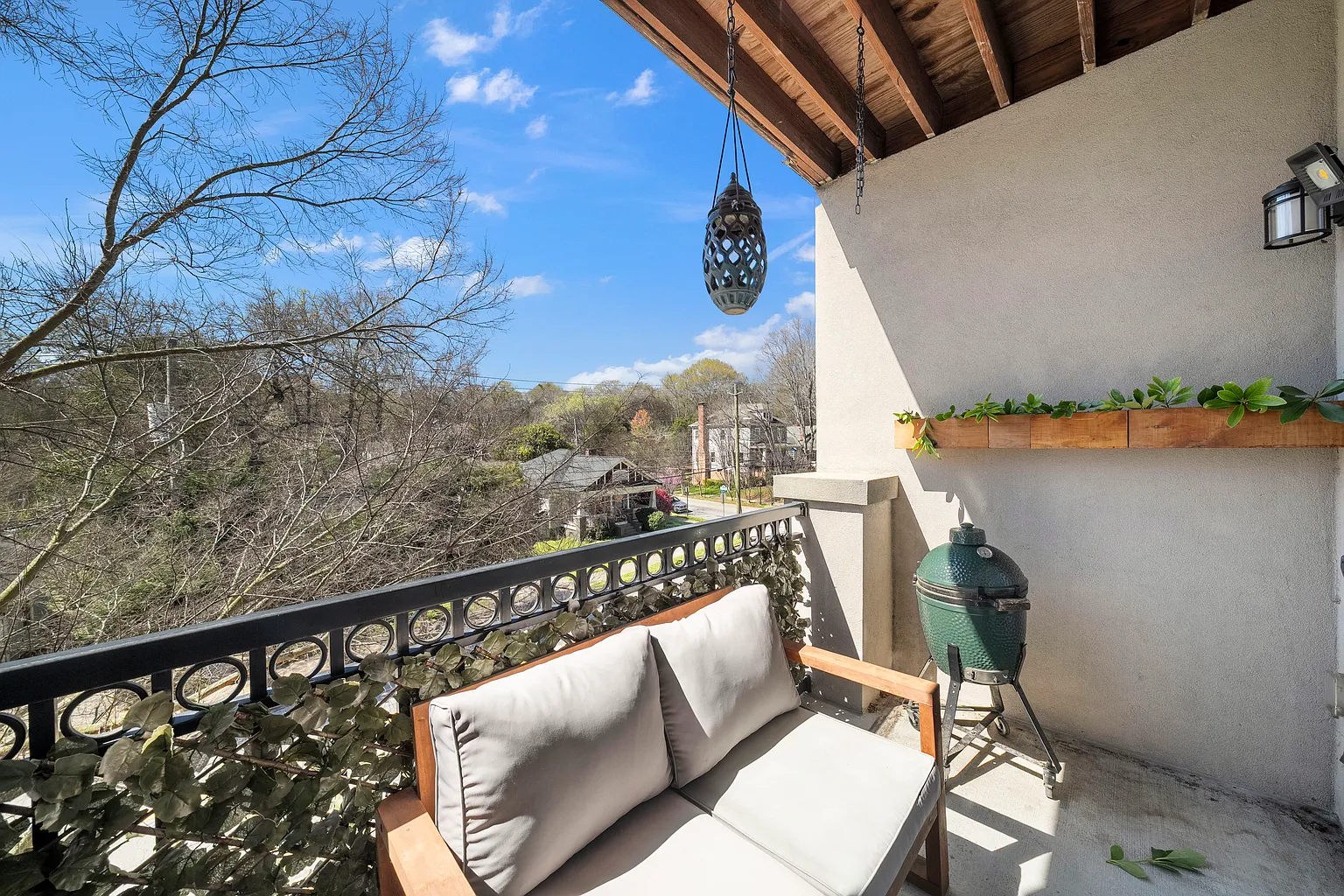 Welcome to this beautifully updated condo
