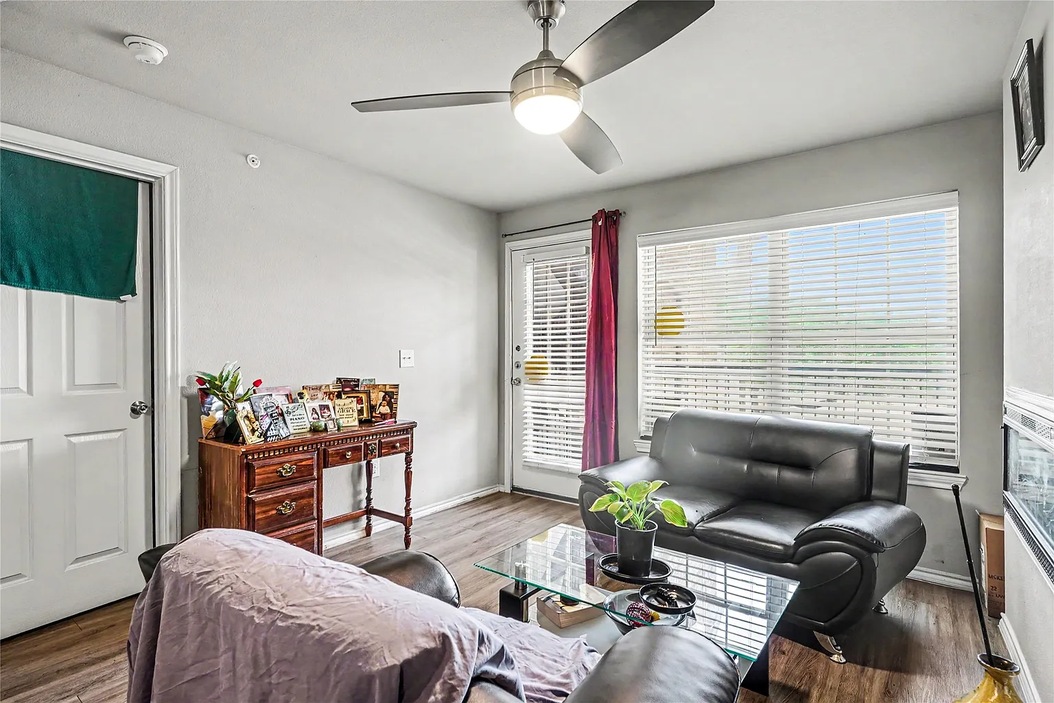 Modern Comfort Condo in Prime Dallas Location