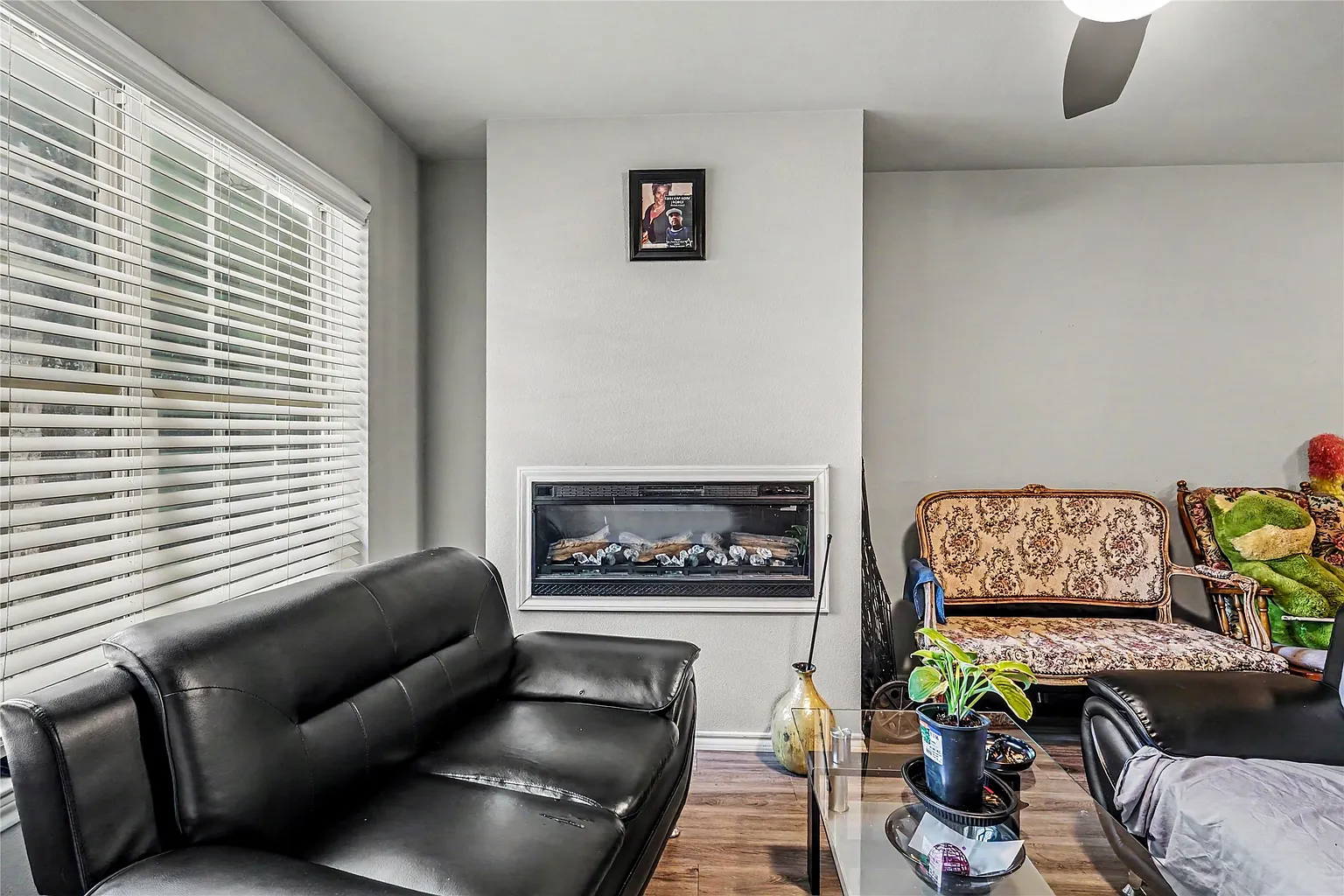 Modern Comfort Condo in Prime Dallas Location
