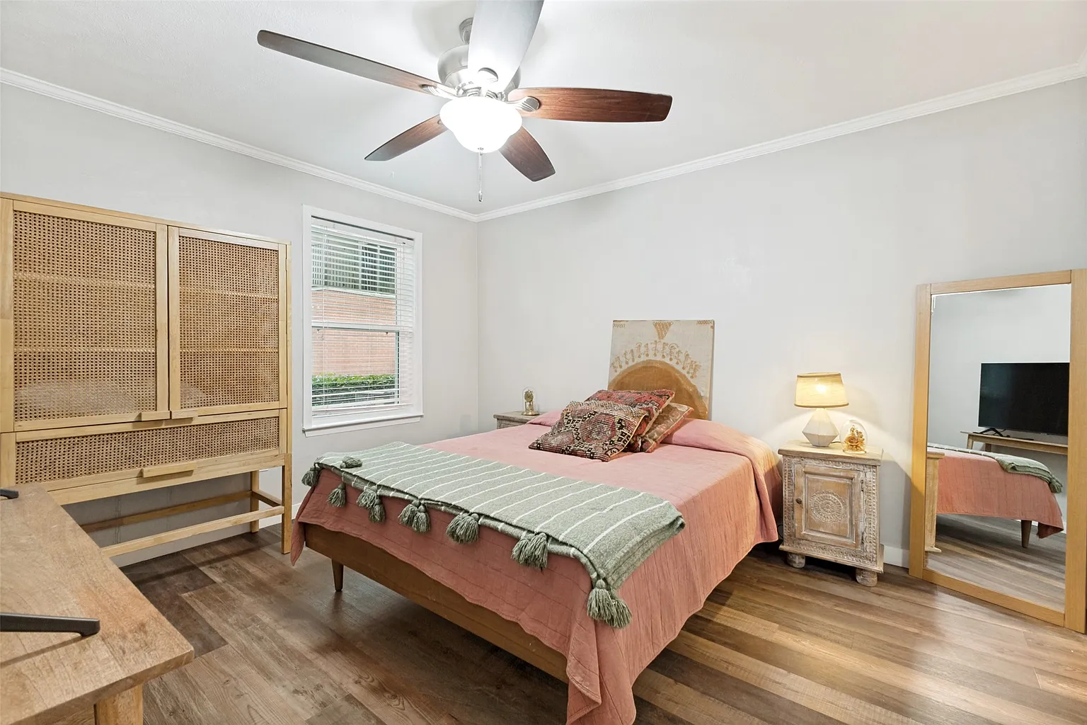 Cozy Condo in Prime Dallas Location – Great Value & Convenience