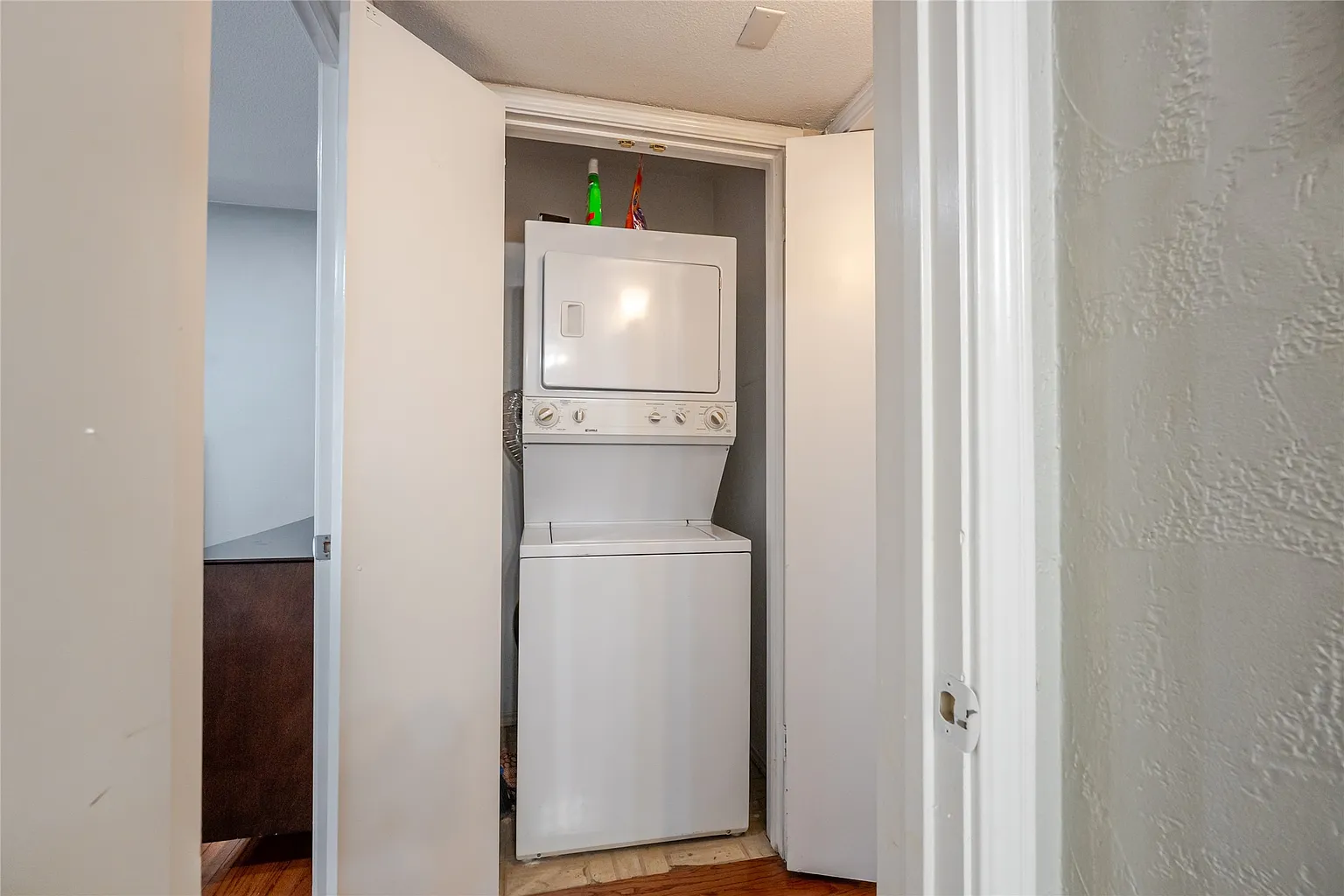 Comfortable Condo in Prime Dallas Location