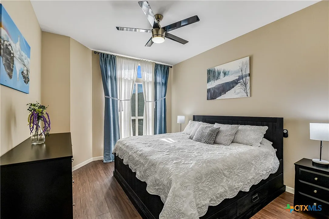 Modern Condo for Rent in Austin – Comfortable Living in a Prime Location