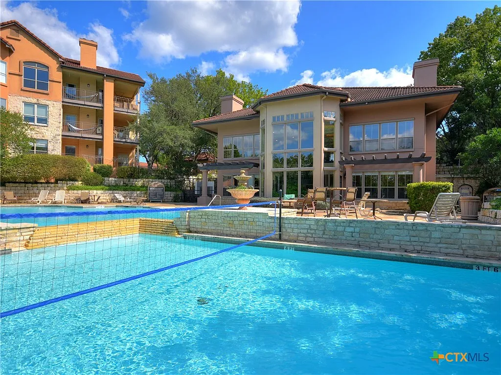 Modern Condo for Rent in Austin – Comfortable Living in a Prime Location