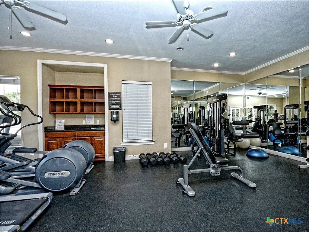 Modern Condo for Rent in Austin – Comfortable Living in a Prime Location