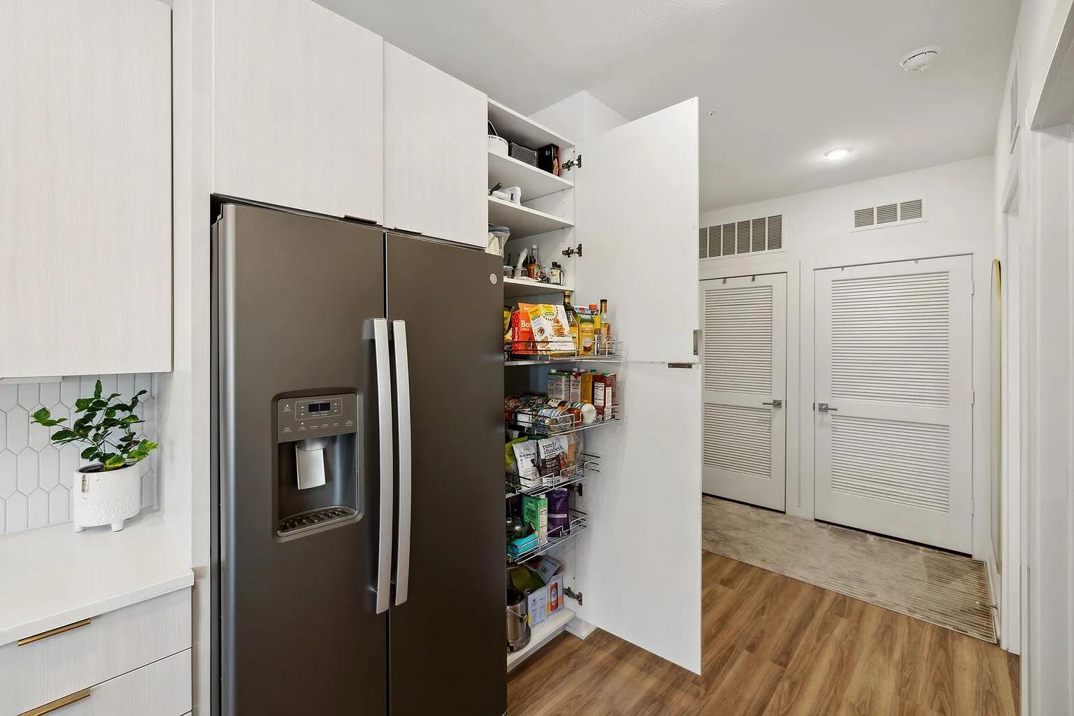 Cozy Condo in South Austin – Prime Location & Easy Living