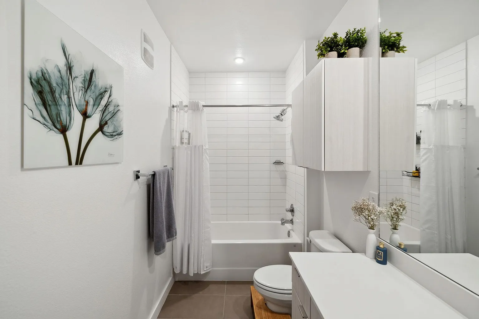 Cozy Condo in South Austin – Prime Location & Easy Living