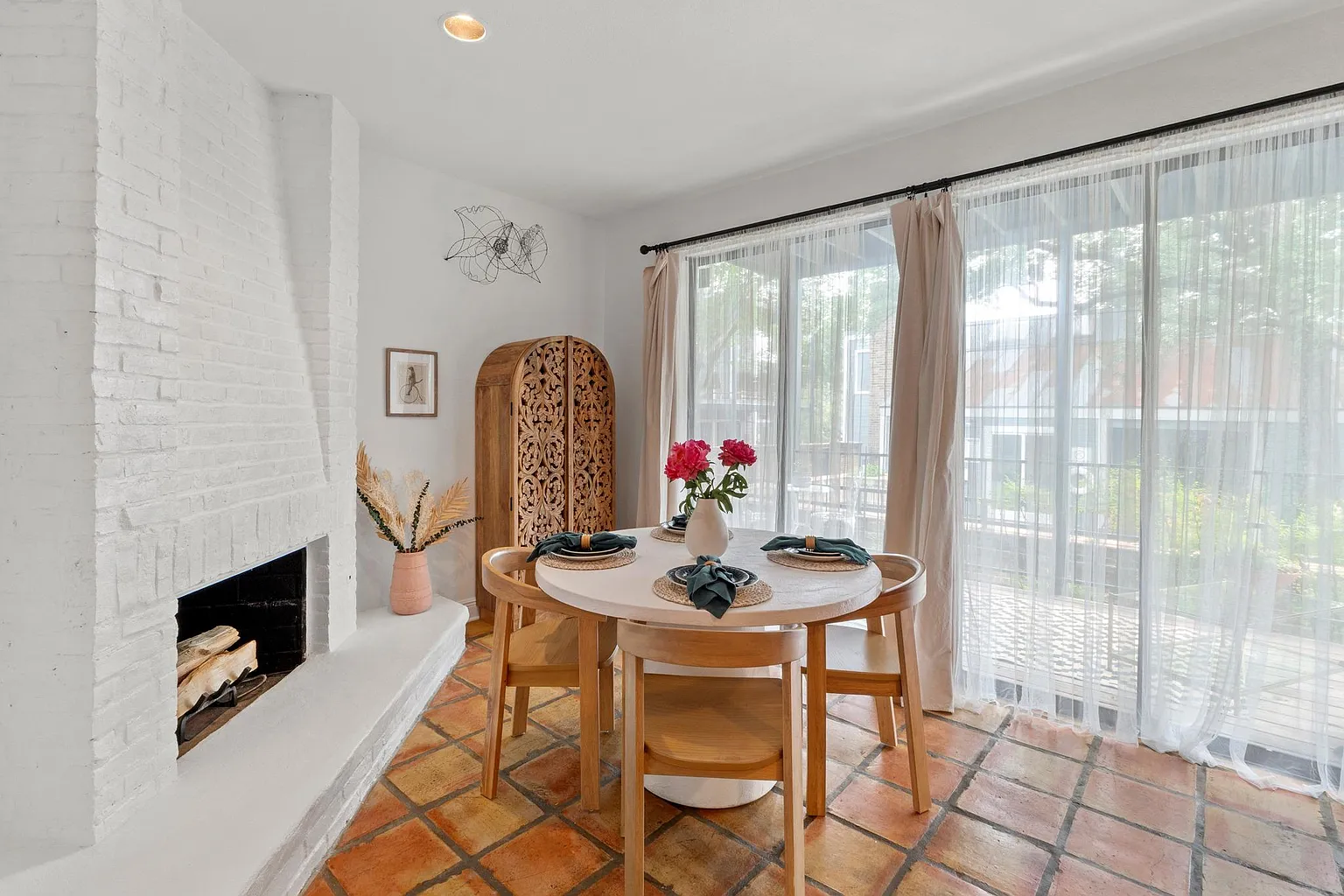 Cozy 1BR Condo in the Heart of Austin – Prime Location & Comfort