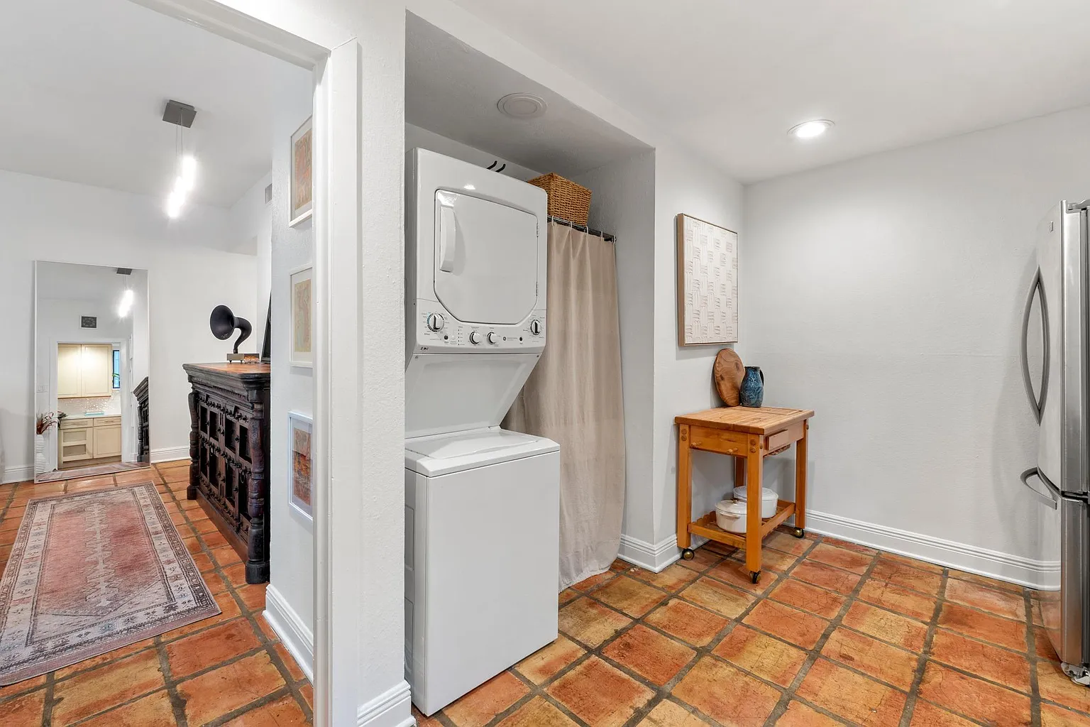 Cozy 1BR Condo in the Heart of Austin – Prime Location & Comfort