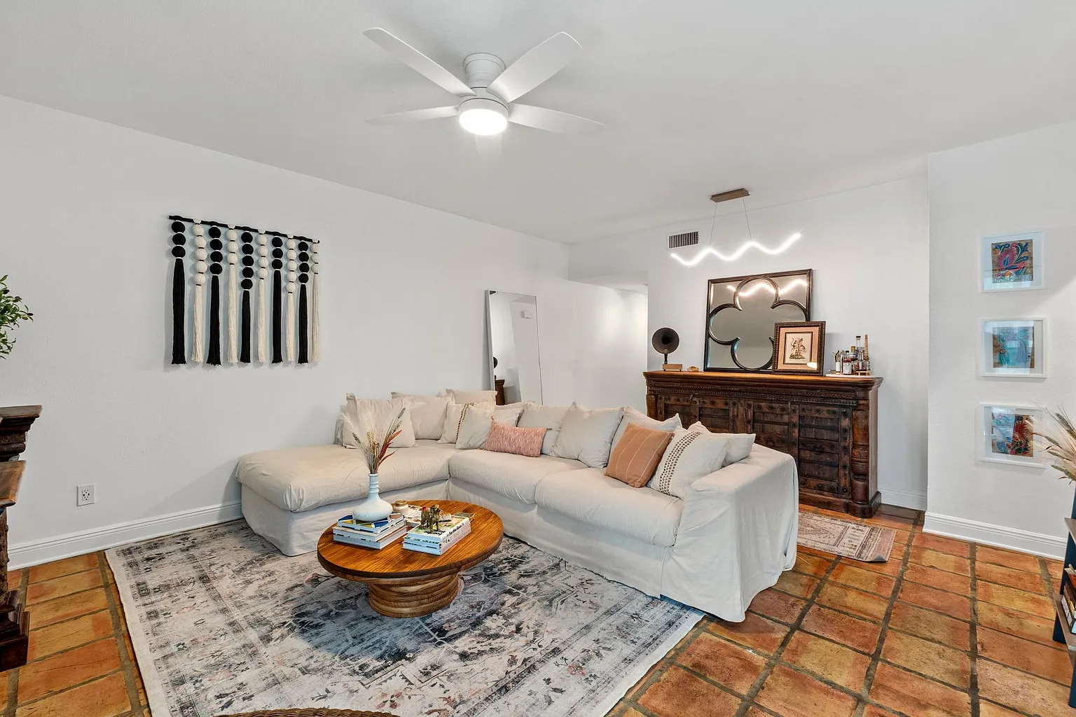 Cozy 1BR Condo in the Heart of Austin – Prime Location & Comfort