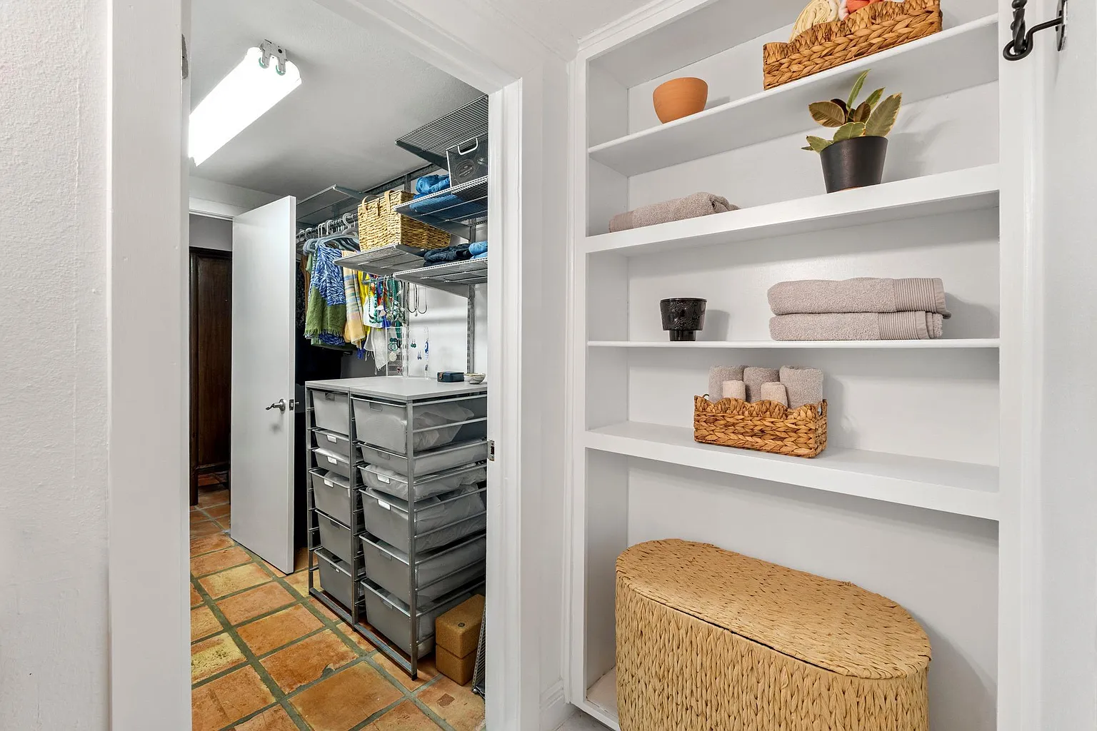Cozy 1BR Condo in the Heart of Austin – Prime Location & Comfort