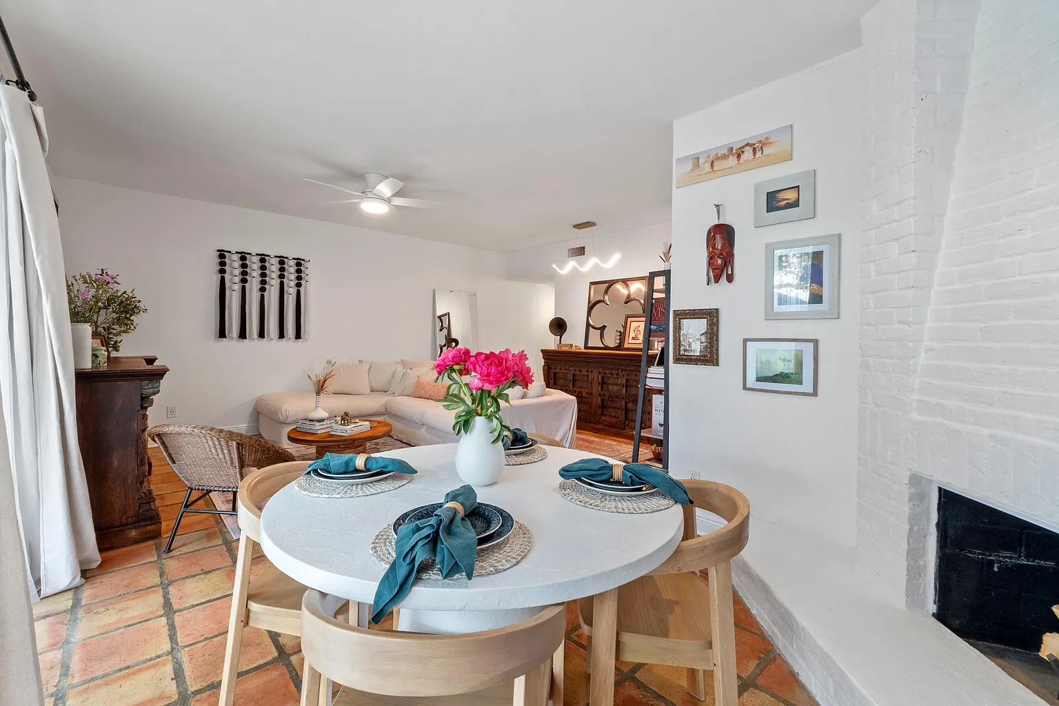 Cozy 1BR Condo in the Heart of Austin – Prime Location & Comfort