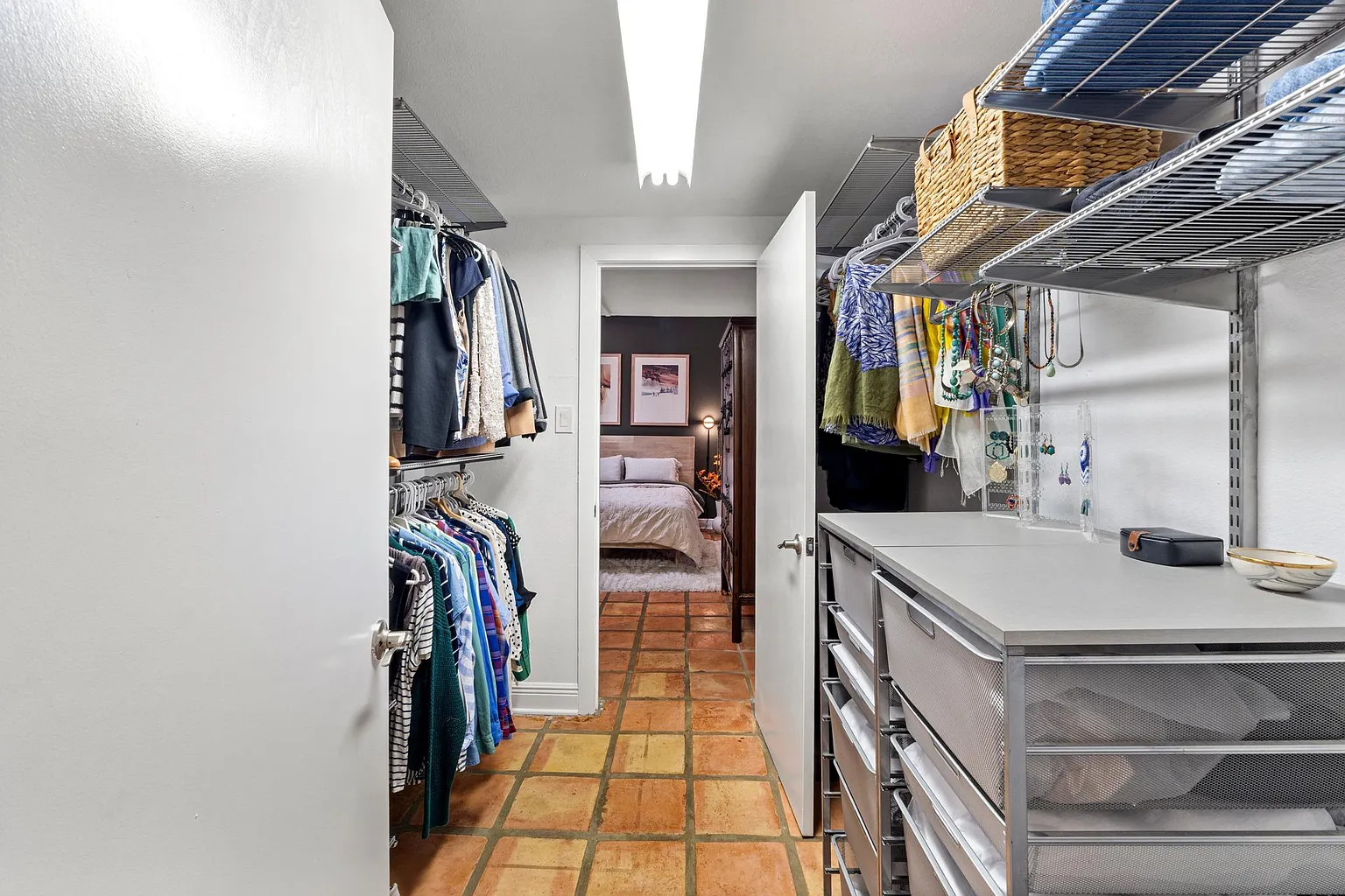 Cozy 1BR Condo in the Heart of Austin – Prime Location & Comfort