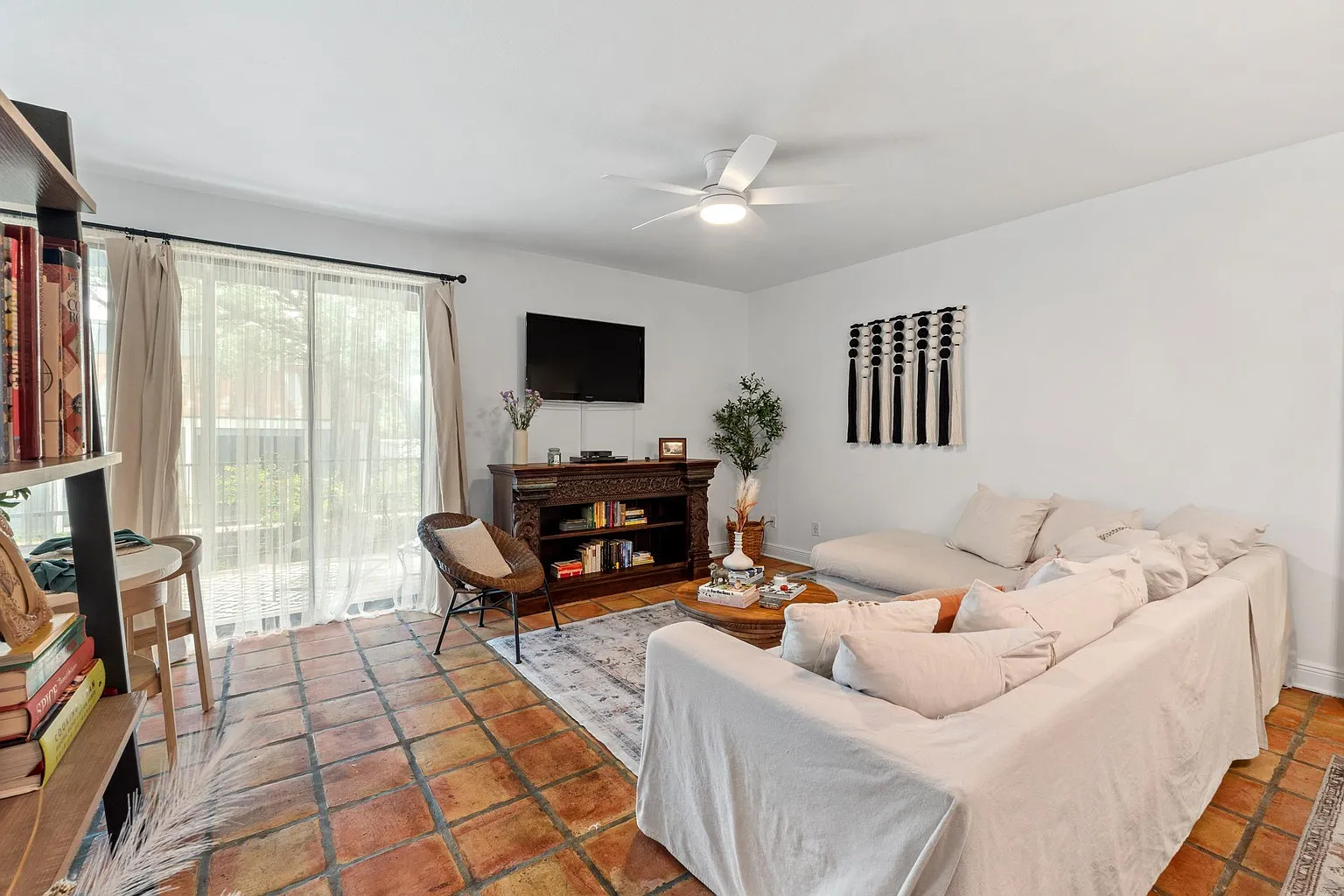Cozy 1BR Condo in the Heart of Austin – Prime Location & Comfort