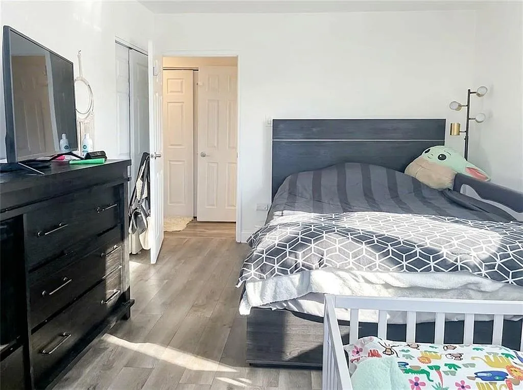 Cozy Staten Island Condo for Rent – Prime Location