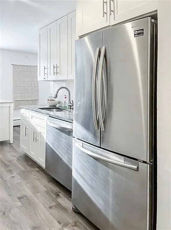 Cozy Staten Island Condo for Rent – Prime Location