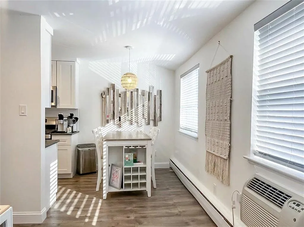 Cozy Staten Island Condo for Rent – Prime Location