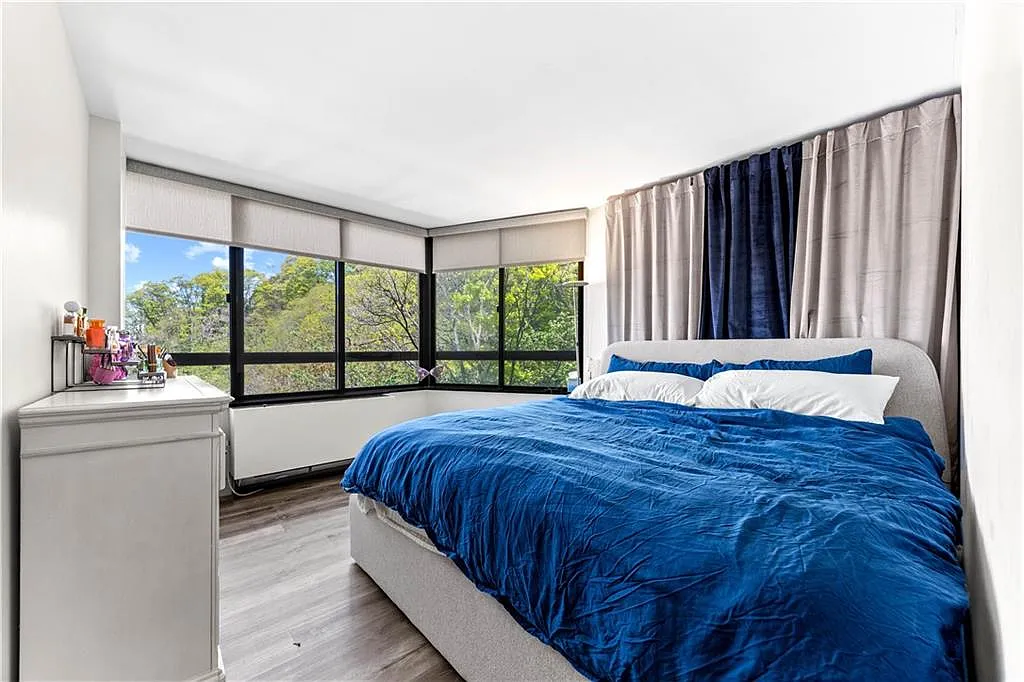 Cozy Modern Condo in Staten Island – Prime Location