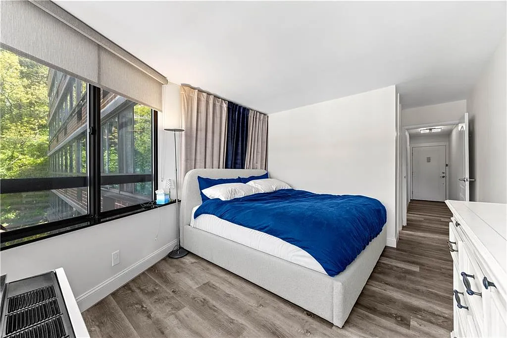 Cozy Modern Condo in Staten Island – Prime Location