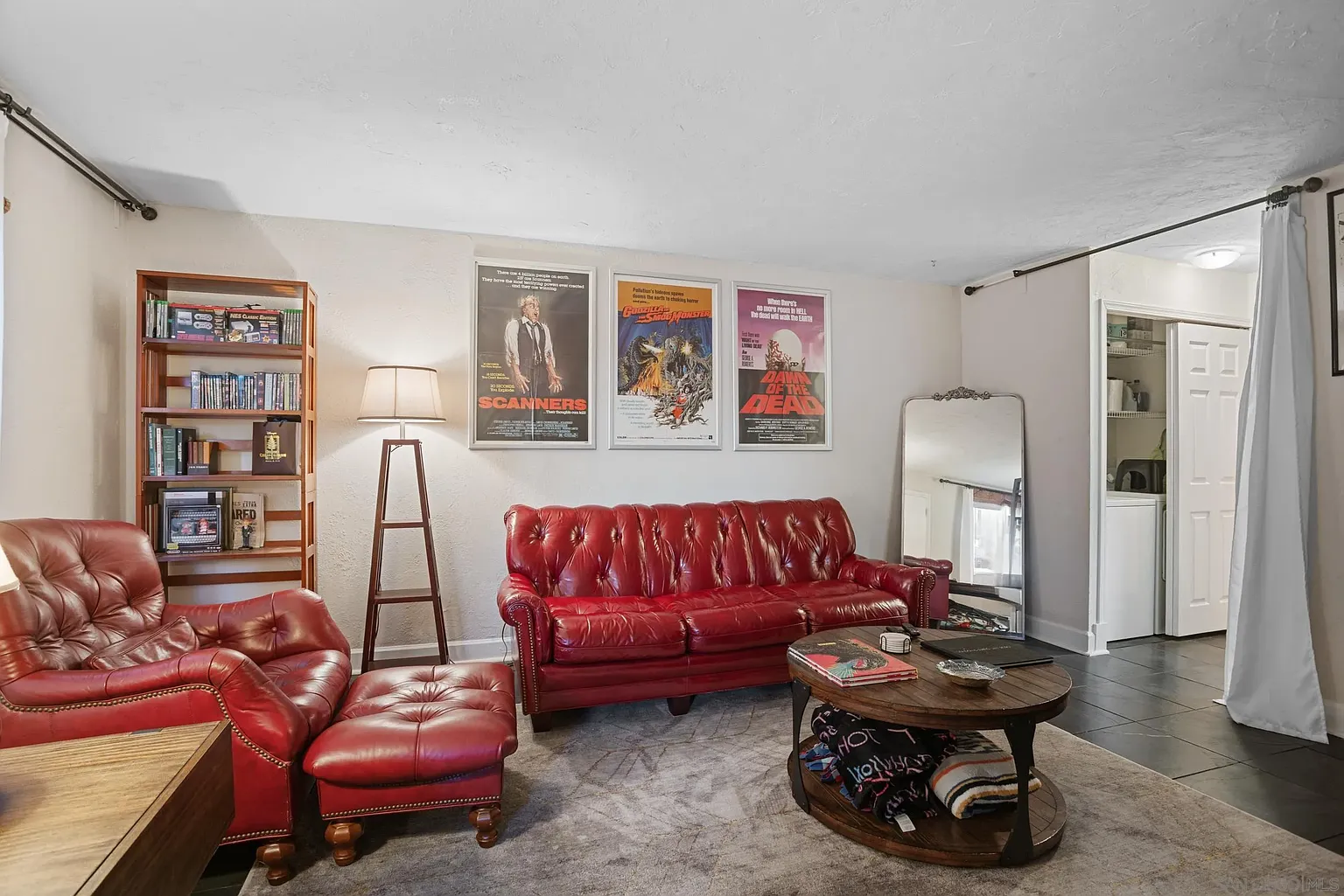 Cozy & Convenient Condo in Prime San Diego Location