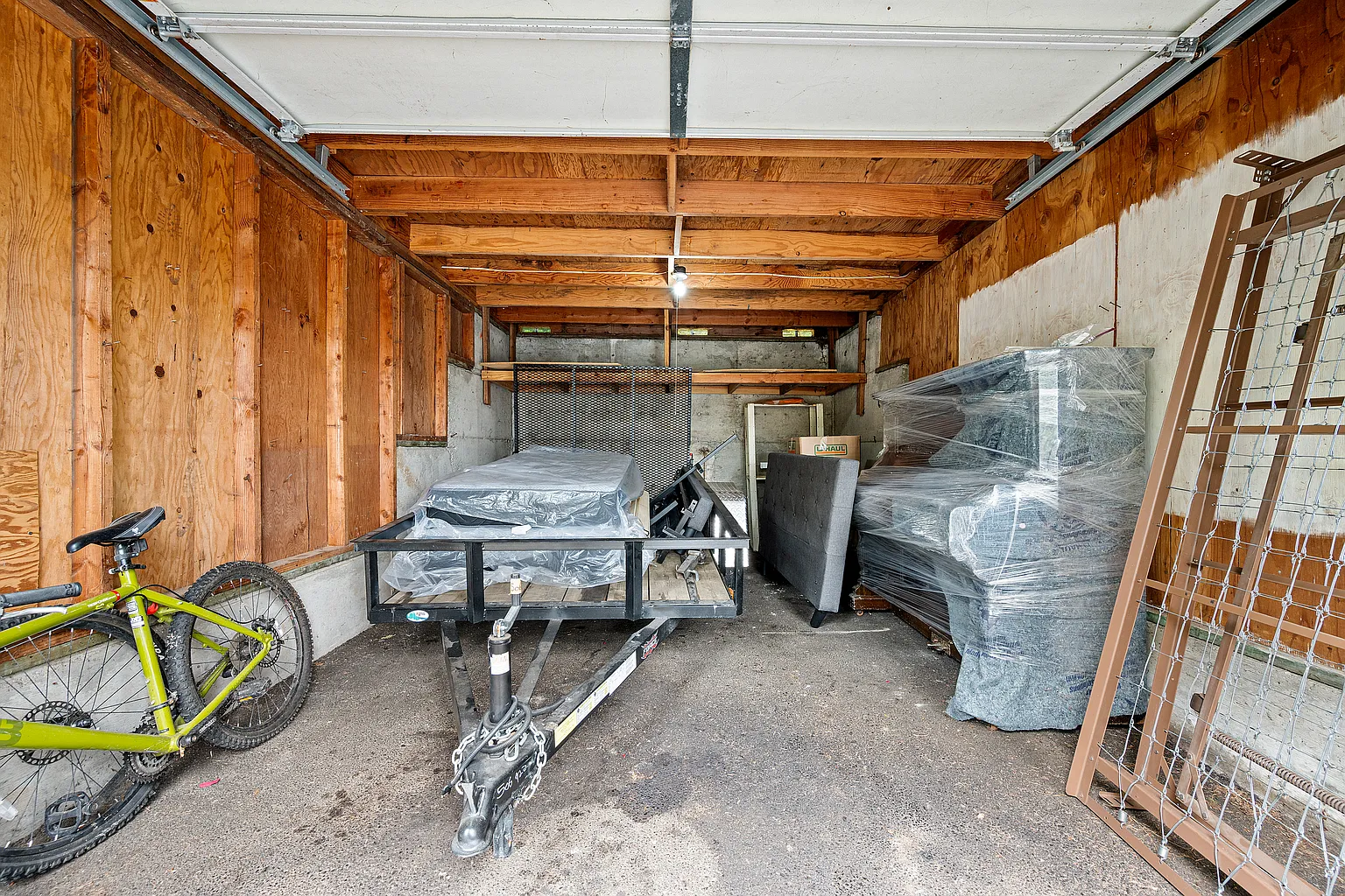 Rare corner condo offering privacy, natural light, and peaceful territorial views
