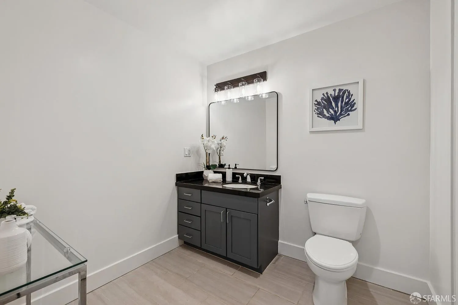 Comfortable Condo for Rent in a Prime San Francisco Location