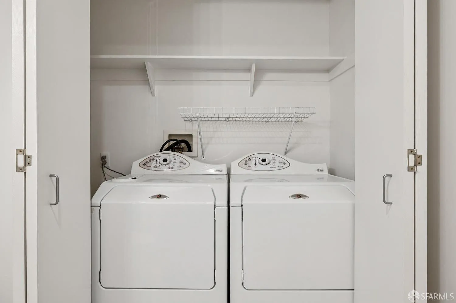 Comfortable Condo for Rent in a Prime San Francisco Location