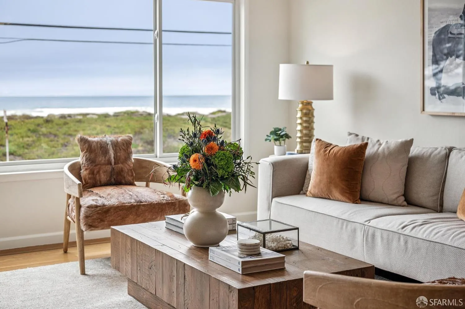 Cozy Coastal Condo for Rent – Great Location Near Ocean & Parks