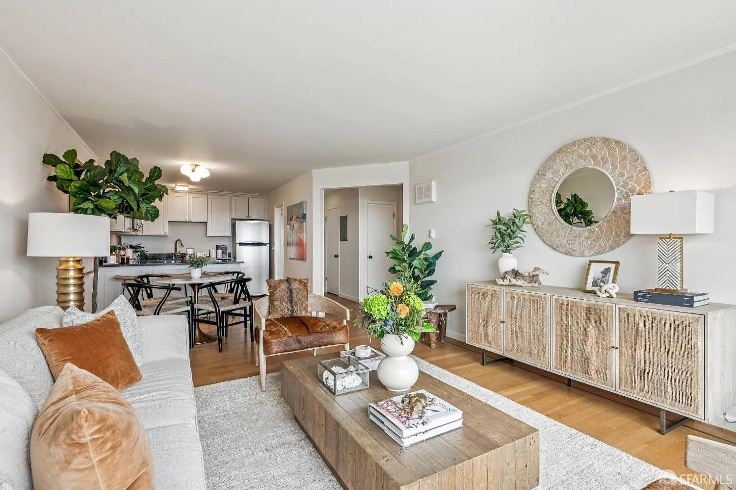 Cozy Coastal Condo for Rent – Great Location Near Ocean & Parks