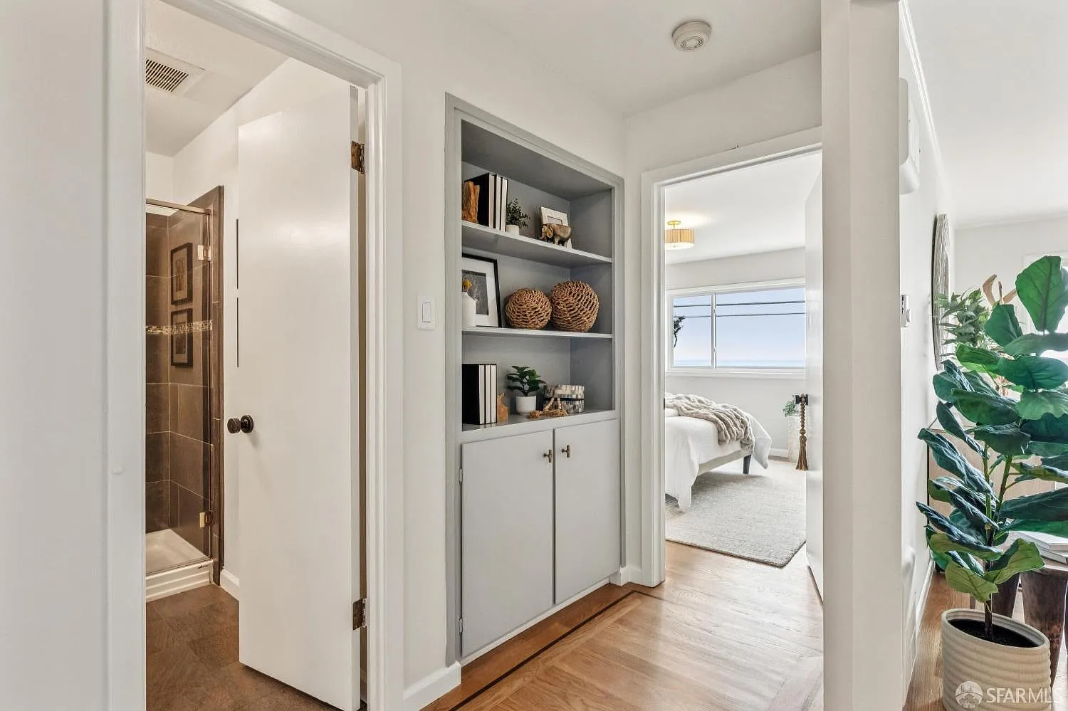 Cozy Coastal Condo for Rent – Great Location Near Ocean & Parks