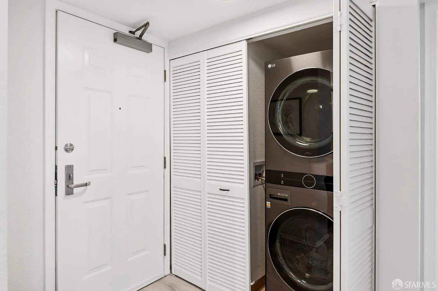 Modern Condo for Rent in Prime San Francisco Location – Comfortable City Living