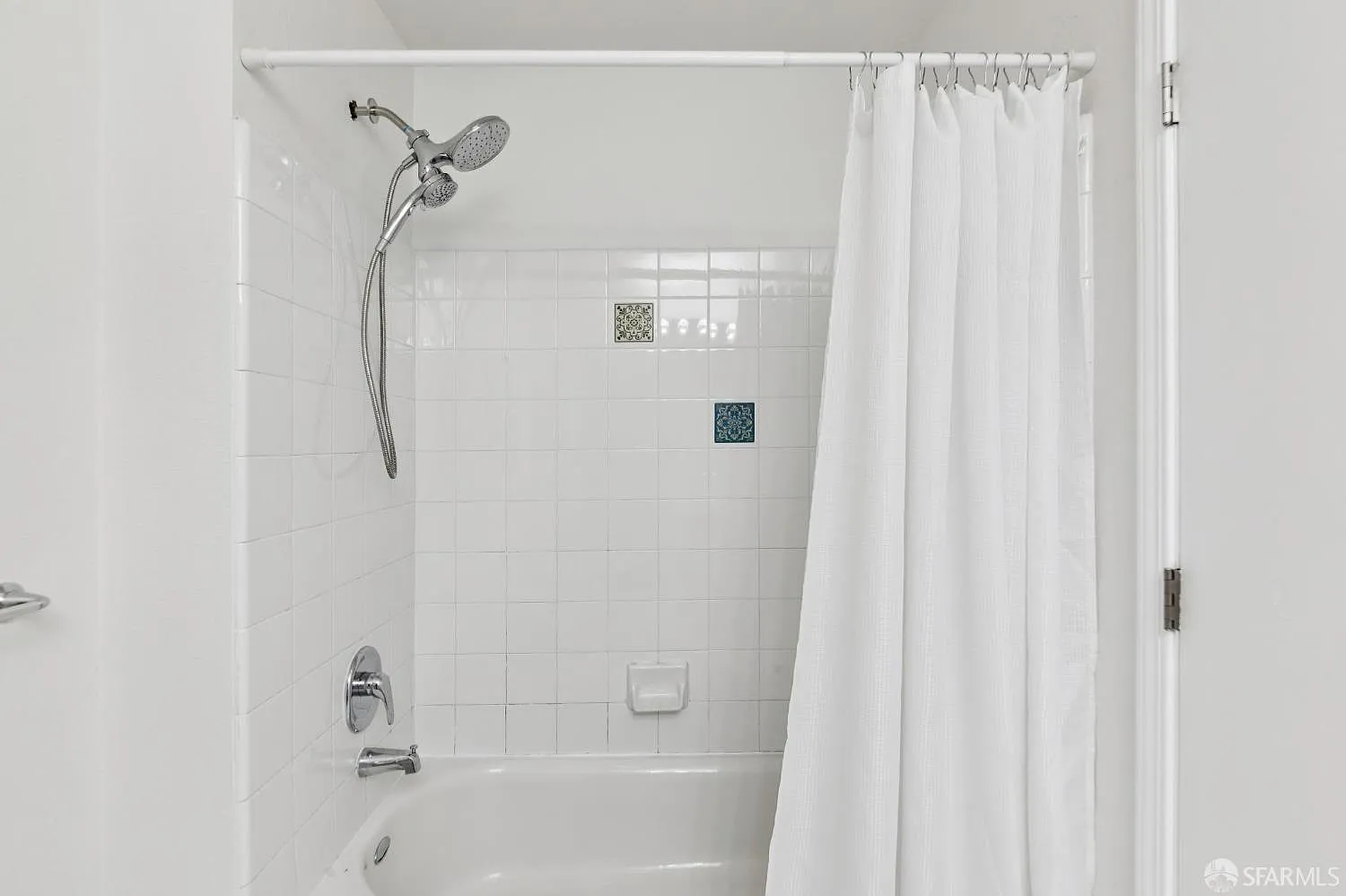 Modern Condo for Rent in Prime San Francisco Location – Comfortable City Living