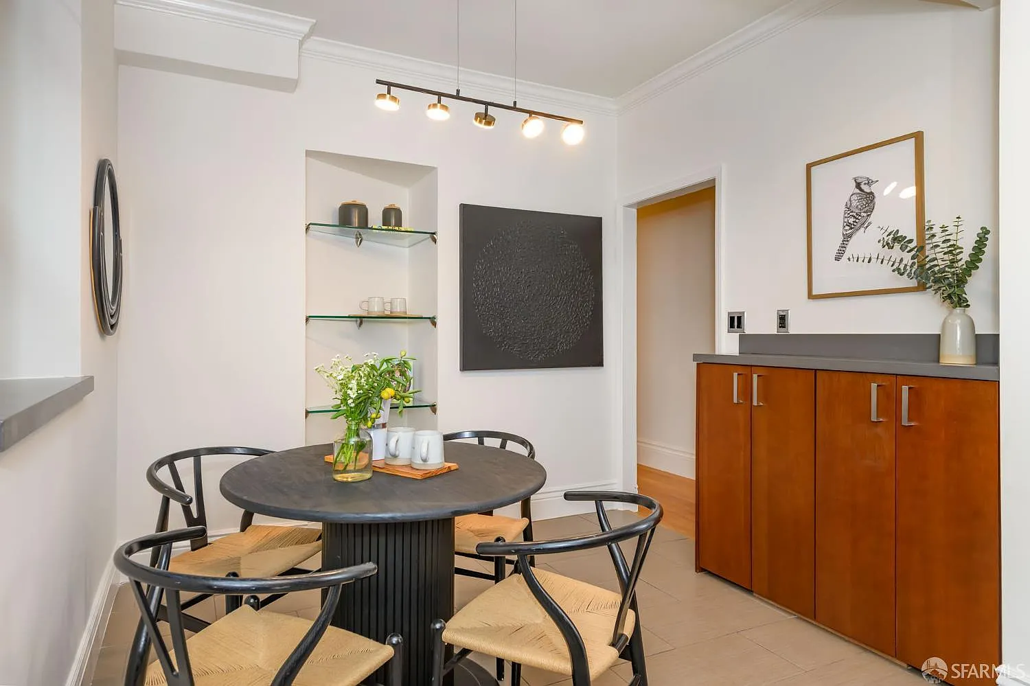 Cozy Downtown San Francisco Condo – Great Central Location